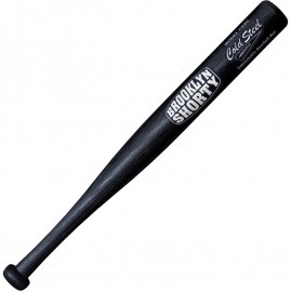 Бита COLD STEEL BROOKLYN SHORTY 92BST