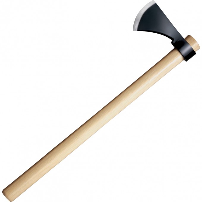 Топор COLD STEEL FRONTIER HAWK 90FH CS_90FH Топор COLD STEEL FRONTIER HAWK 90FH CS_90FH