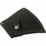 Чехол для топора COLD STEEL RIFLEMAN'S HAWK SHEATH SC90RH CS_SC90RH