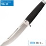 Нож COLD STEEL OUTDOORSMAN 35AP CS_35AP