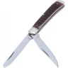 Нож COLD STEEL TRAPPER FL-TRPR-J CS_FL-TRPR-J