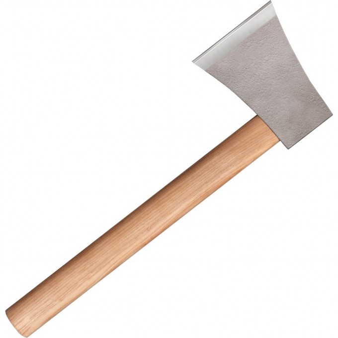 Топор COLD STEEL COMPETITION TROWER 90AXF CS_90AXF Топор COLD STEEL COMPETITION TROWER 90AXF CS_90AXF