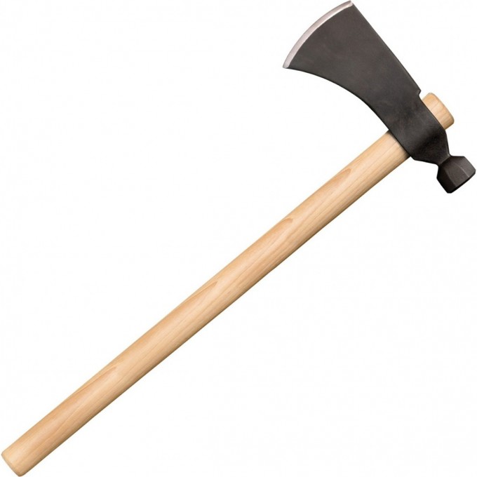Топор COLD STEEL RIFLEMAN'S HAWK 90RH CS_90RH Топор COLD STEEL RIFLEMAN'S HAWK 90RH CS_90RH