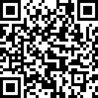 Написать в Telegram