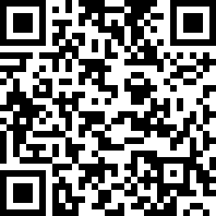 Написать в Telegram